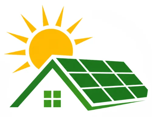 Panneaux Solaires Montguyon